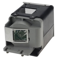 5J.J6R05.001 5J.J7E05.001 Replacement Accessories of projector lamps for BENQ MW767 MX766 MX822ST MW