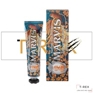 MARVIS DREAMY OSMANTHUS Toothpaste 75ML Marvis Toothpaste