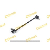 TOYOTA RAV4 RAV 4 ACA21 ZCA25 ZCA26 FRONT STABILIZER LINK