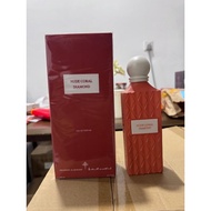 Nude Coral Diamond by Ibrahim Al Qurashi