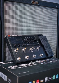 VALETON GP-200