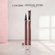 Lancome Idole Liner - Ultra Precise Waterproof Liquid Liner