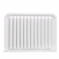 )Air G8020-68016Coupling Filter Plasma Inductor AGILENT Agilent Spectrometer XI6U