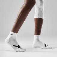 有志者UZIS全掌防滑美式篮球袜男透气加厚袜子大Z系列短袜.xiyuyuya1.my20250827