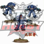 W@r h4mmr 40 thousand resin 3D printed models that you fly against safe :))