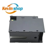 1X PXMB8 T6716 Waste Ink Tank Maintenance Box for EPSON WF C5210 C5290 C5710 C5790 M5298 M5299 M5799