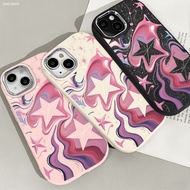 Case For Xiaomi Poco C75 C71 C65 C51 X7 X6 X3 M6 M5S Pro NFC 4G 5G Phone Soft PM