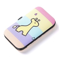 · · * One Yuan Two Yuan Store Yiwu Batch Department Store 2 Yuan Store Small Products Market Househo