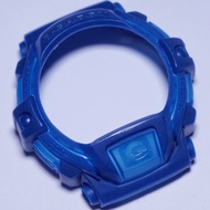 (stud built in) Raysman DW-9300 & DW-9350 custom bezel