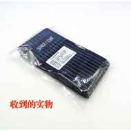 ankle guard ankle guard support Processing Custom Wrist Guard Leg Guard Knee Guard Elastic Bandage A