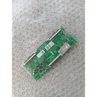 TCON HV650QUB-F70 TICON HV650QUB F70 T CON TV COOCAA 65 inch/