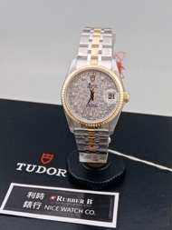 Tudor 帝舵 74033