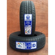 215/70/15 Sunwide RS-ECO Tayar 2026
