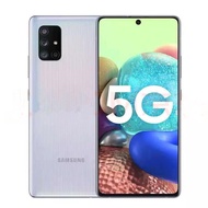 Samsung Galaxy A71 5G 8/128 GB