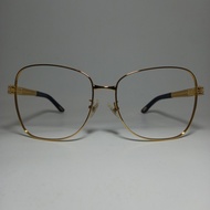 kacamata frame chopard 2