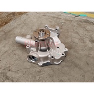 TOYOTA FORKLIFT 1DZ WATER PUMP ASSEMBLY (ASSY), WATER Product Code:16100-78200-71