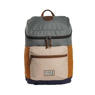 MIGRATES PACK 15L BACKPACK -/ BACKPACK - OUTDOOR ADVENTURE - MEN'S/Wanita - Original