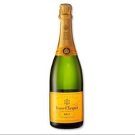 Veuve Clicquot - 法國凱歌香檳 VCP Veuve Clicquot Yellow Label Brut Champagne