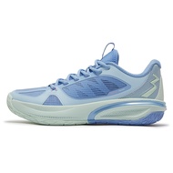 Local 361Degrees Biospeed BB Team Men Basketball Shoes Comfort 672521118