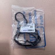 CAPTIVA DIESEL C100 NFL VALVE GASKET CAPTIVA DIESEL C100 ACDELCO CAMSHAFT COVER GASKET