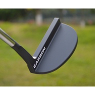 American Genuine Western Cowboy CARBON PUTTER Golf PUTTER Golf PUTTER Men PUTTER