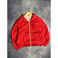 Work Jacket OKURA(L)