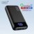 INIU 20000 mah權力銀行20 w PD3.0 QC4.0電池組快速充電可攜式充電器,iPhone 13 1
