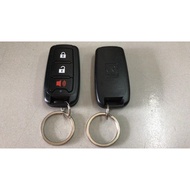 3P4 Wheels Alarm Remote Control