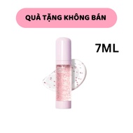 Espoir Gel Primer Gift