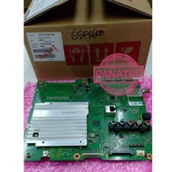 Panasonic LED TV ( Main PCB) TH-65FX600K