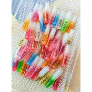 BABY AISY PERFUME MEN 2025