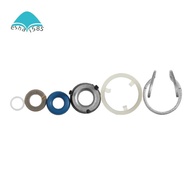 06J998907B  Injector Seal Repair Kit Accessories  GLI    A4 A5 1.8T 2.0T