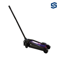 Haosail Hydraulic Floor Jack 3T