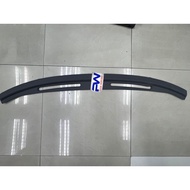 PROTON SAGA/ISWARA LAMA DASHBOARD COVER (LMST TAK SAMA)