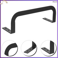 Bed Frame Stabilizer Keeps Mattress Retainer Support 4 Pcs  dliyuan