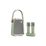 ลำโพงบลูทูธ Divoom SongBird-HQ2