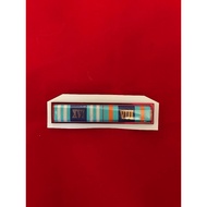 Ribbon tni pdhJasa 8 years 16 years