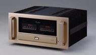 *銘鋒音響社* Accuphase A75 後級擴大機˙ 全新品