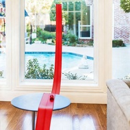 Flexible Race Car Track For Kid Toy Easy To Setup Race Car Ramps Track Kids Present