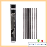 Cali&Brita Metal Mechanical Pencil 4.0mm Lead