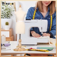 Female Dress Form Sewing Mannequin Sewing Dress Form