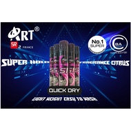ART S1 Hair Styling Spray
