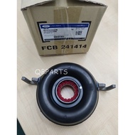 FORD RANGER T6 / T7 / T8 > 2.0 & 2.2 (GENUINE) LONG SHAFT MOUNTING - JB3Z-4W-602B