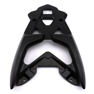 แร็คท้าย Yamaha  Nmax 2016-2023 แร็คหลัง N-max 2020 -2023  แร็ค ตะแกรงหลัง NMAX