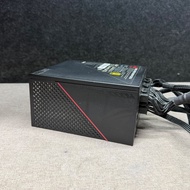 ASUS ROG STRIX 1000W Gold 金牌 全模組化 電源 # 80 PLUS Gold 華碩 華碩火牛 電腦火牛 電腦 電源 Power Supply 1000w 電源供應器 PSU