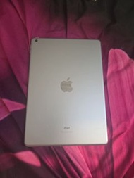 Apple ipad 8 generation 32gb wifi