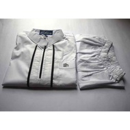 Alham BAHRAIN CHILDREN'S GAMIS 4