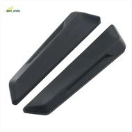 Motorcycle Accessories Deflector Wind Deflector Radiator for  NX500 NX 500 NX400 NX 400 2024