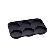 BRUNO 多功能烤盤 BOE21專用多用途烤盤 BOE021-MULTI