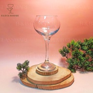 B&B Supplier Cup Pome 5666 | Sparkling Cocktail Glass [With VAT XHD]